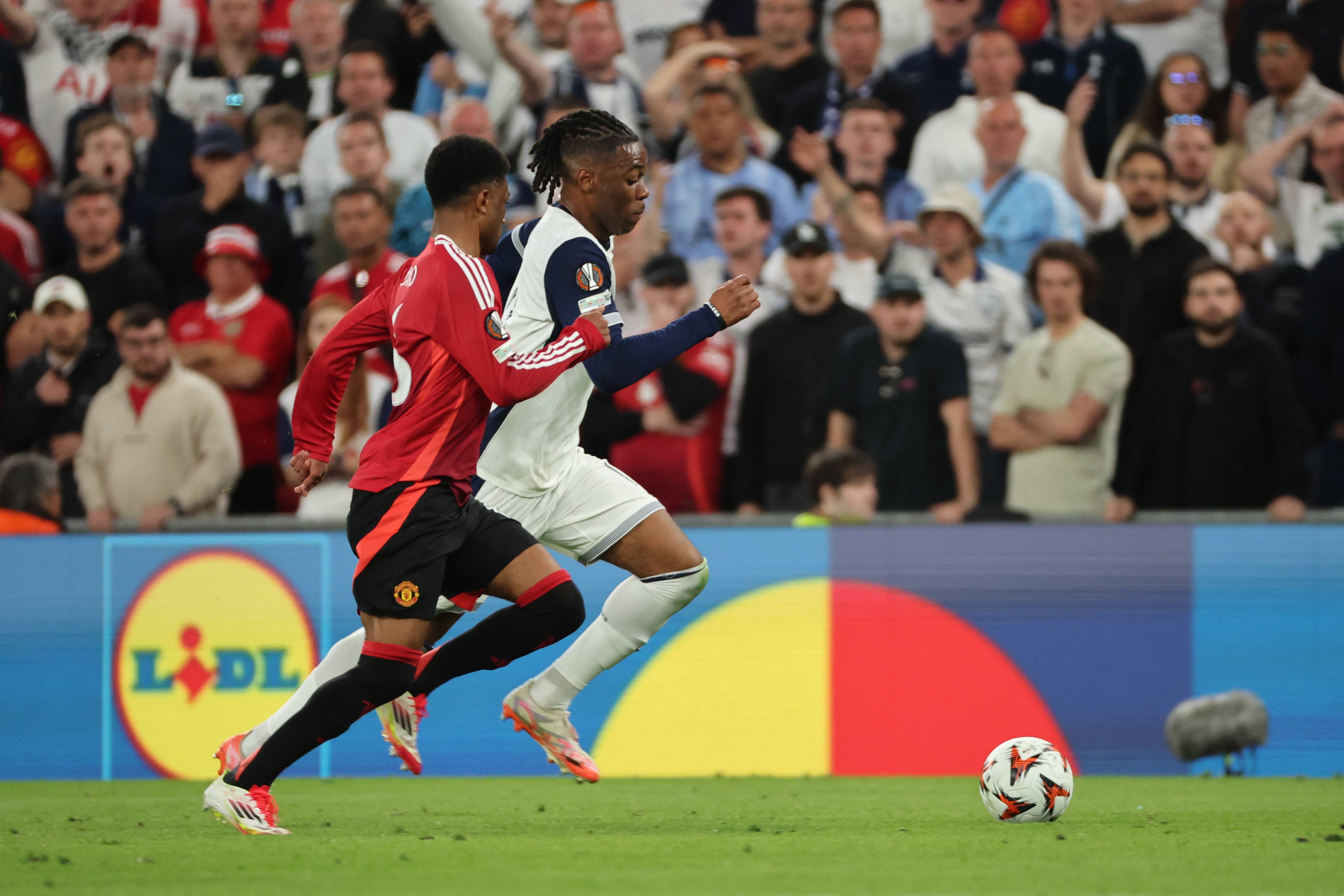 开云体育平台-摩纳哥发布备战花絮，集结日防线松动，欧超杯任务艰巨，赛季目标并未改变(非暴力沟通马歇尔免费阅读)